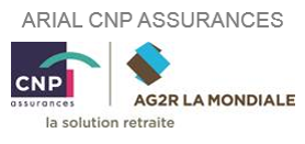 Logo ACA